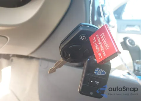 2011 Ford Fusion from USA, damaged, VIN 3FAHP0CG1BR158640